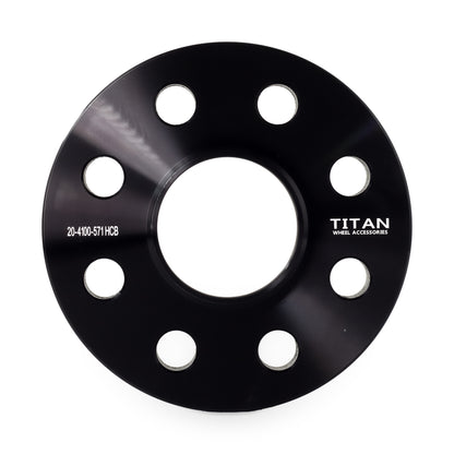 20-4100-571-flat front