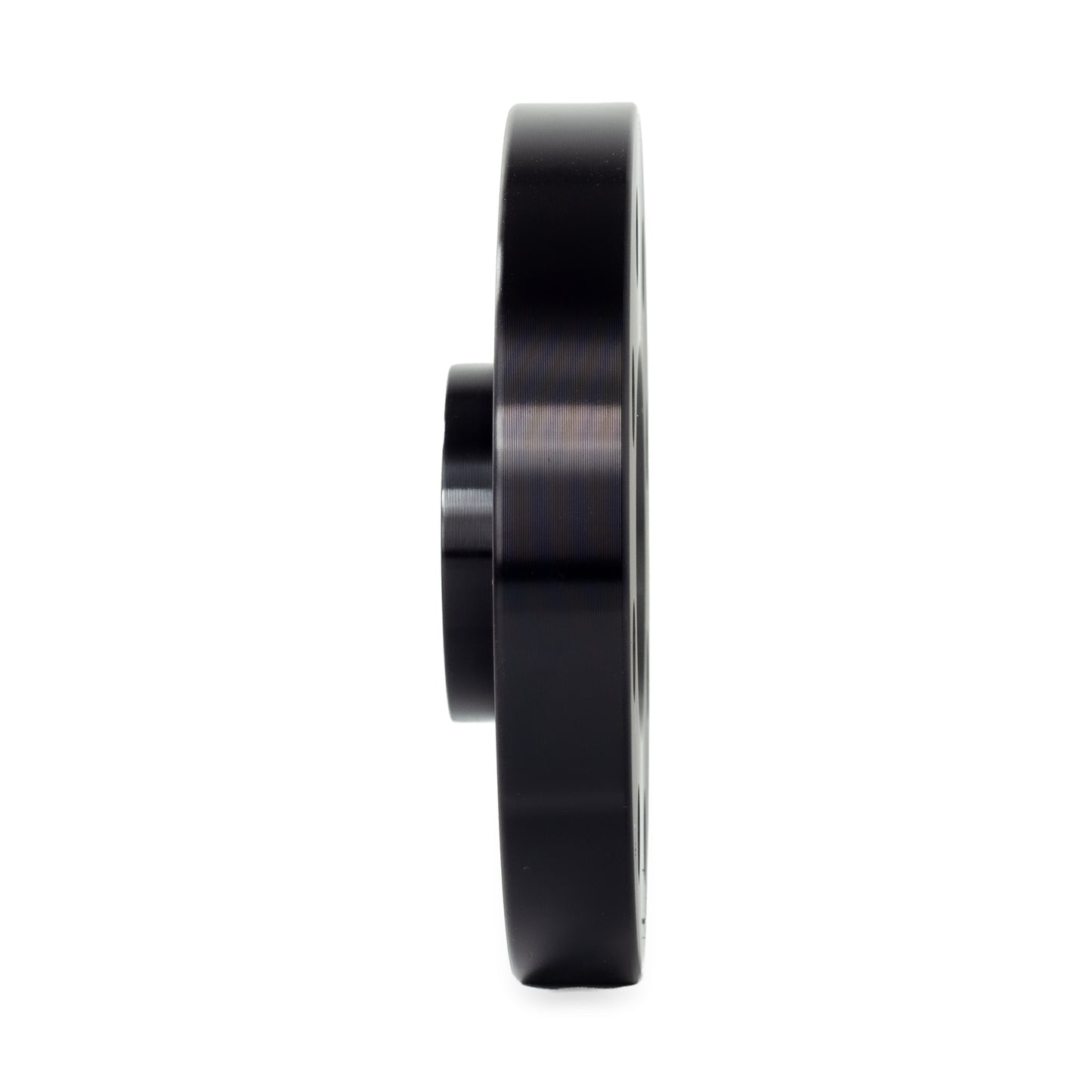 20-4100-571-flat side