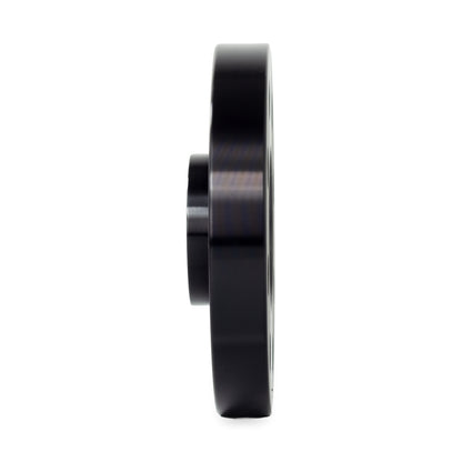 20-4100-571-flat side