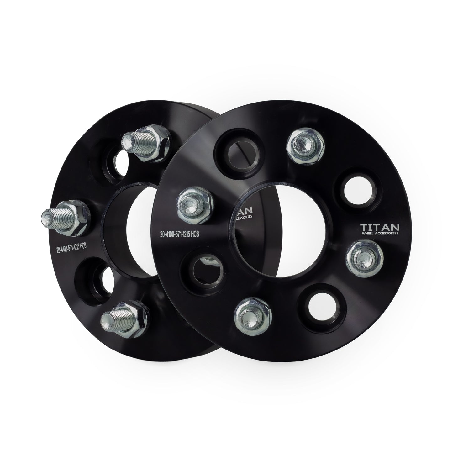 20-4100-571 2pack
