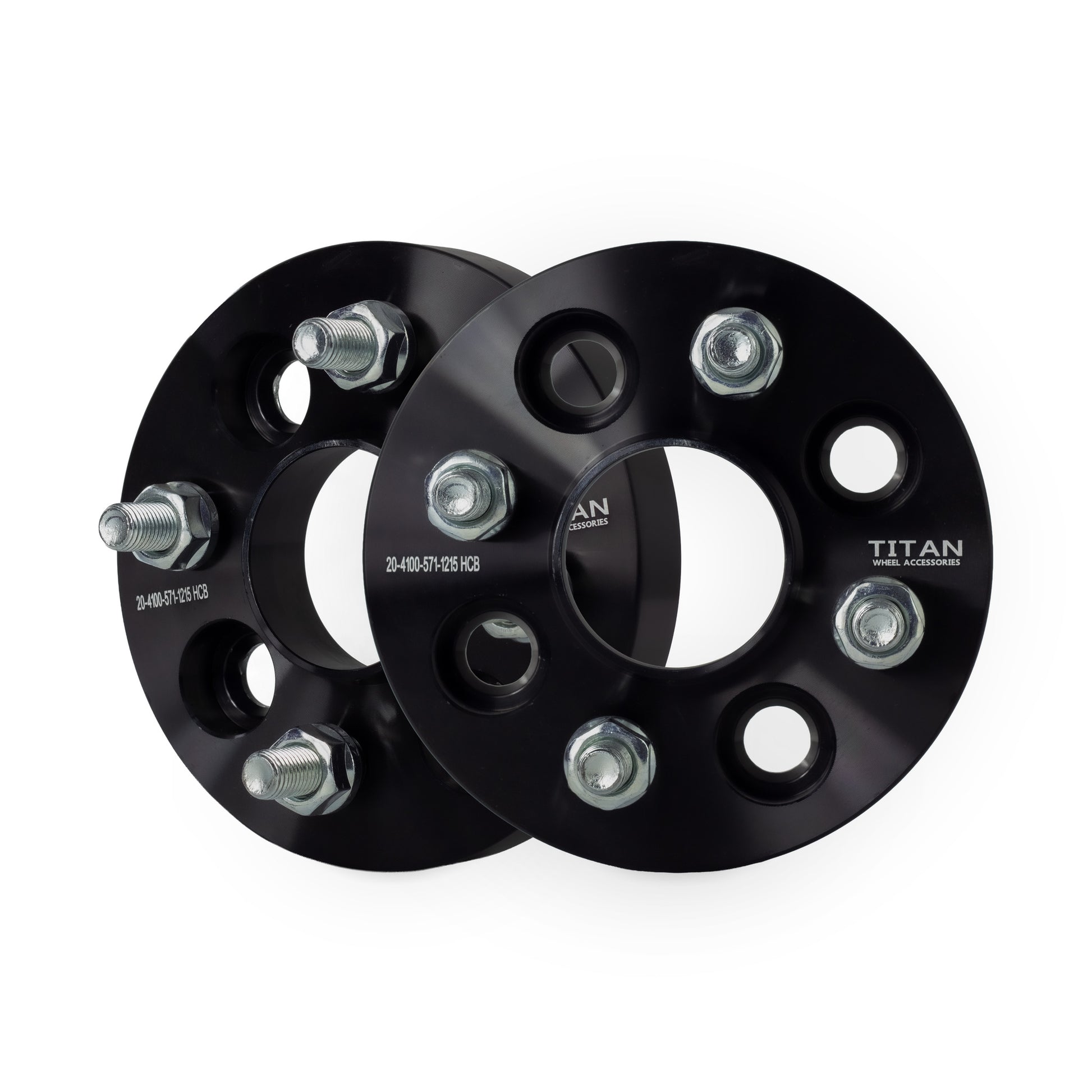 20-4100-571 2pack
