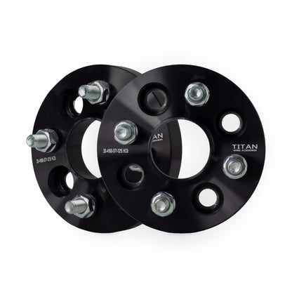 20-4100-571 2pack