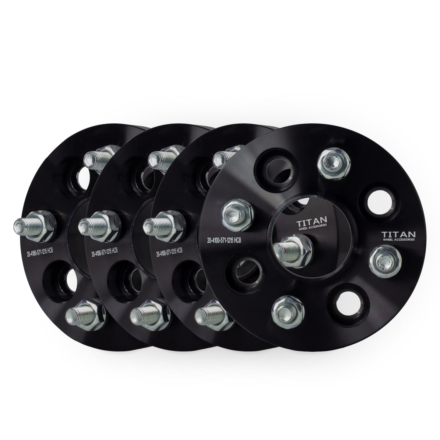 20-4100-571 4pack
