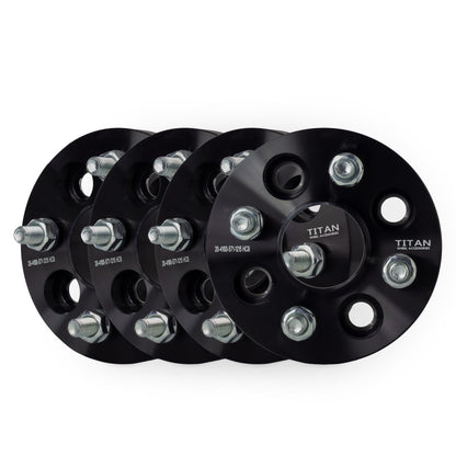 20-4100-571 4pack