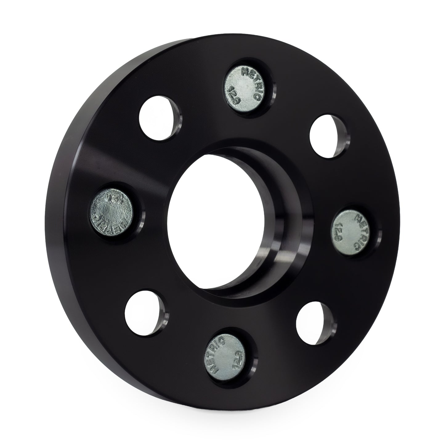 20-4100-571 back-45