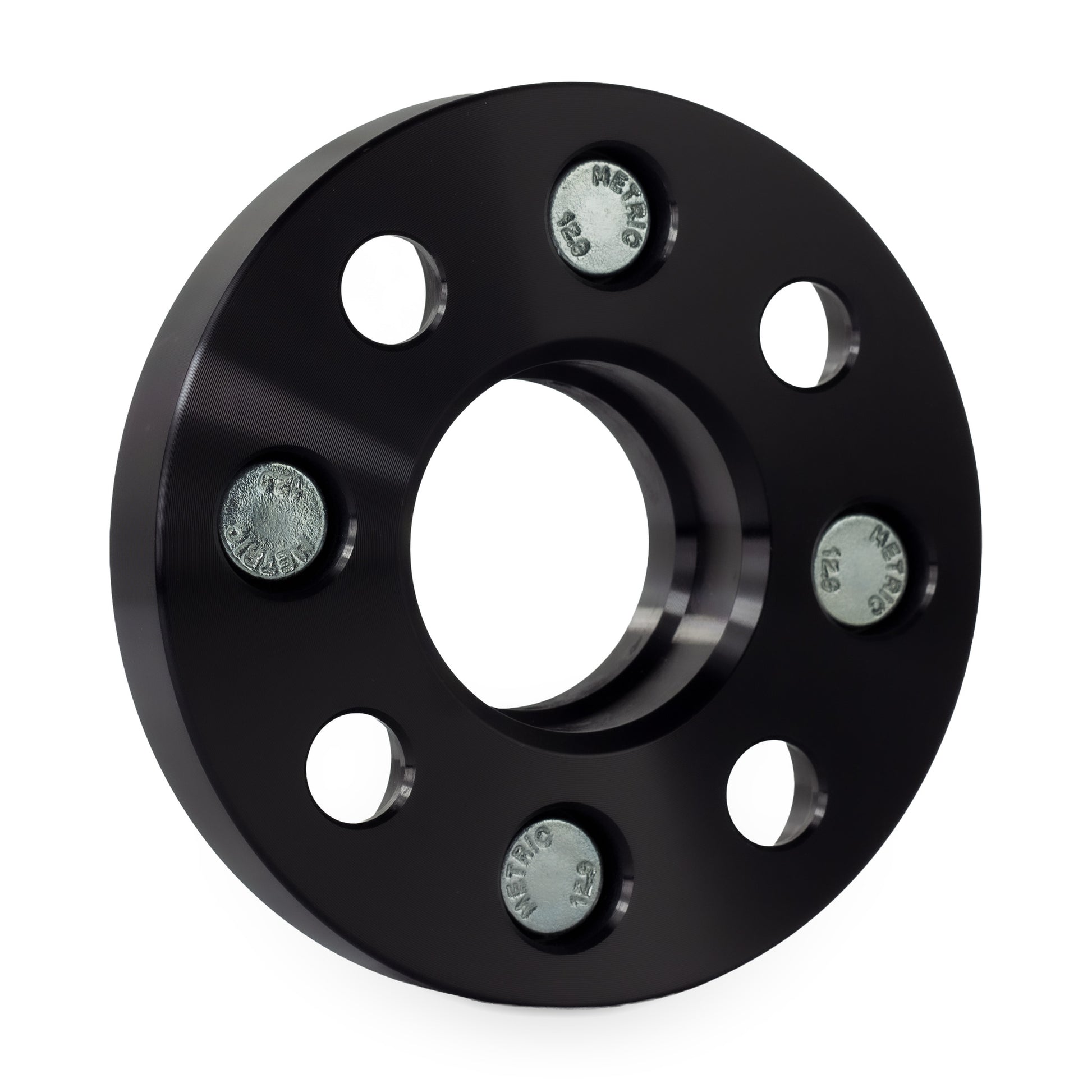 20-4100-571 back-45