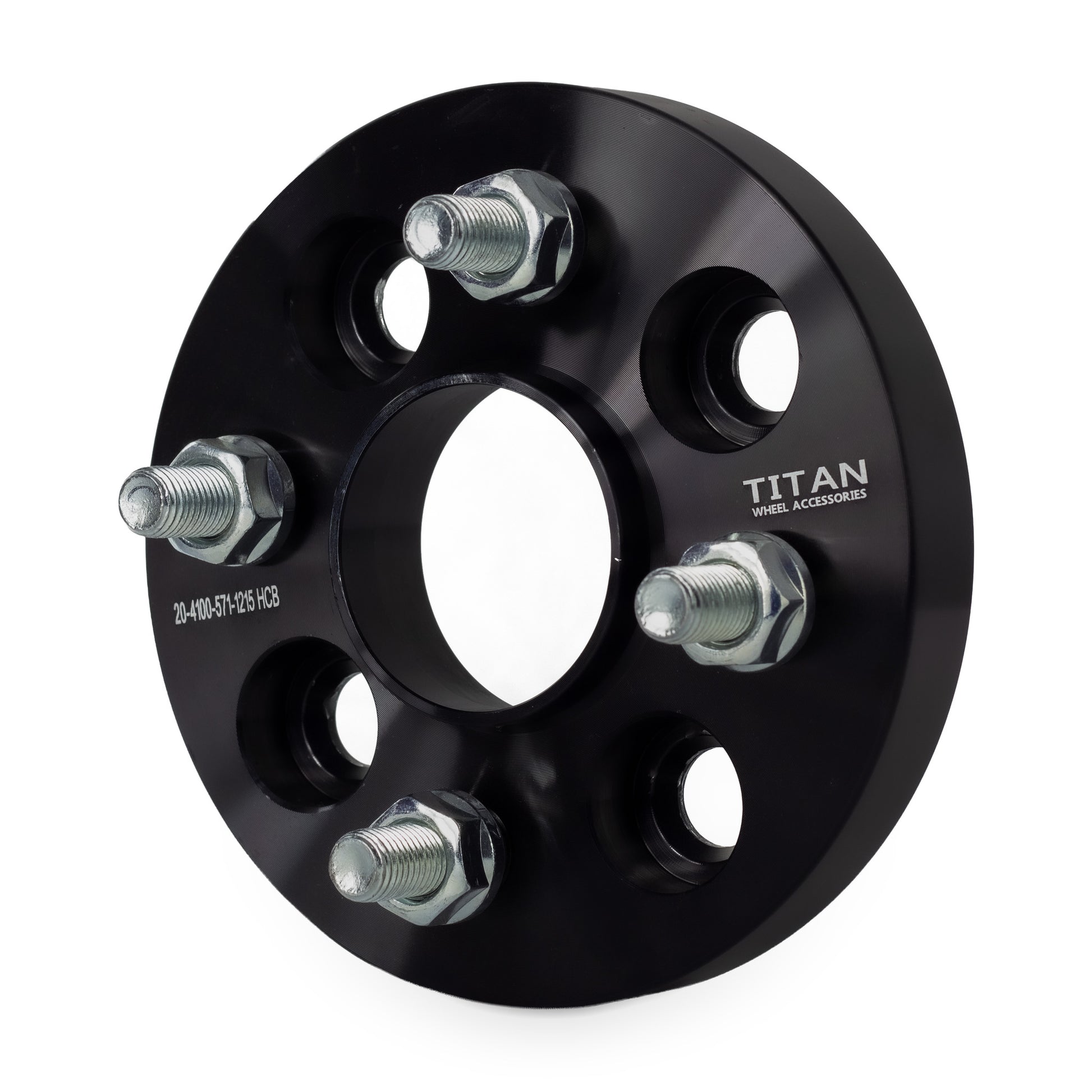 20-4100-571 front-45
