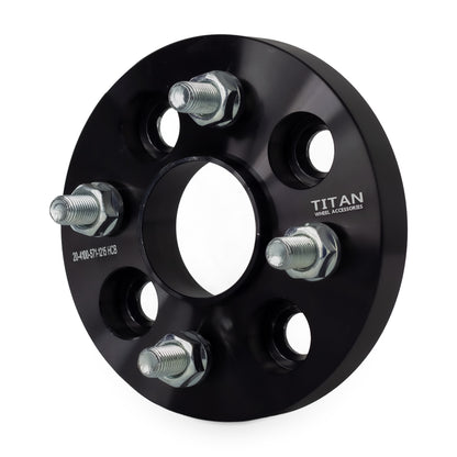 20-4100-571 front-45