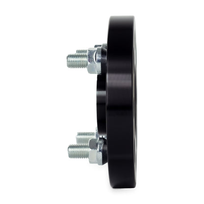20-4100-571 side