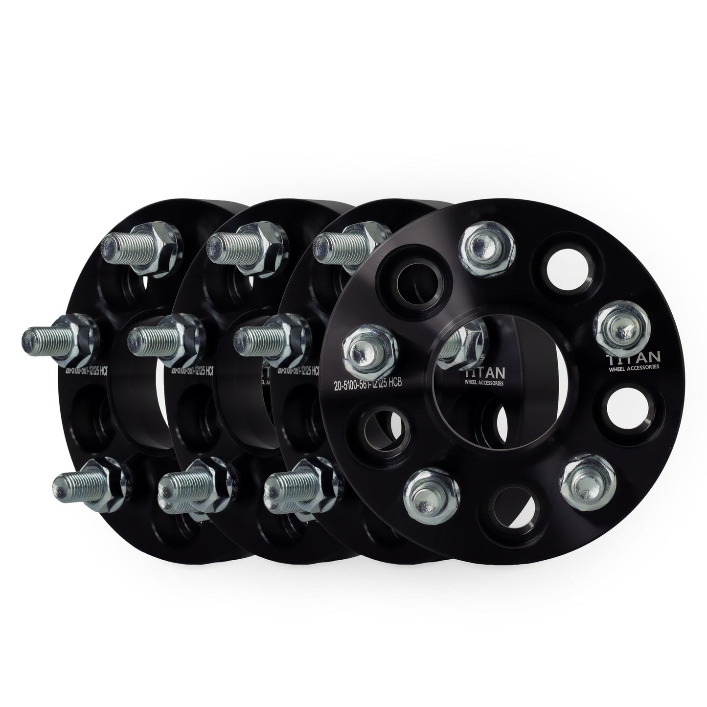 20-5100-561-12125 4pack