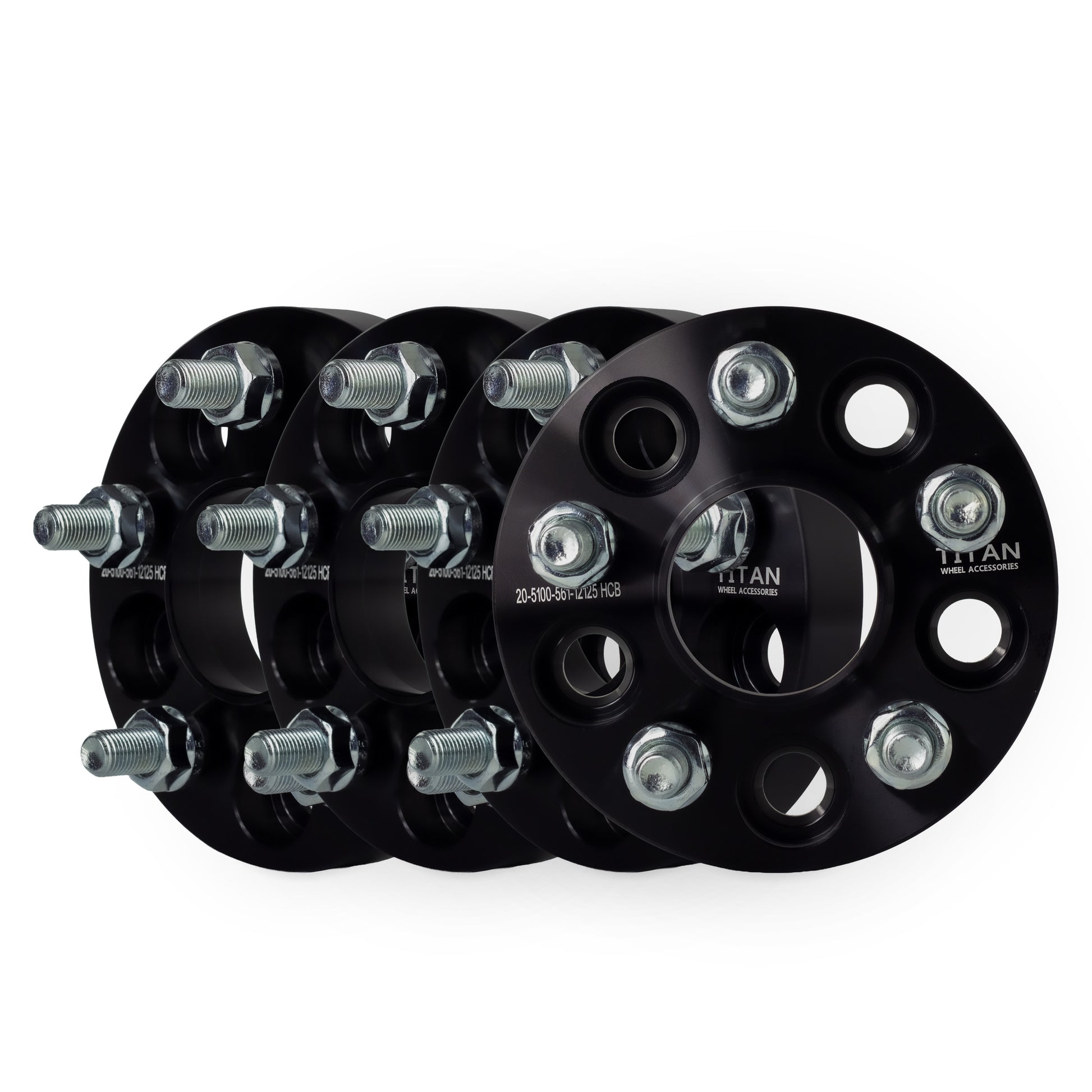 20-5100-561-12125 4pack