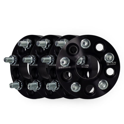 20-5100-561-12125 4pack