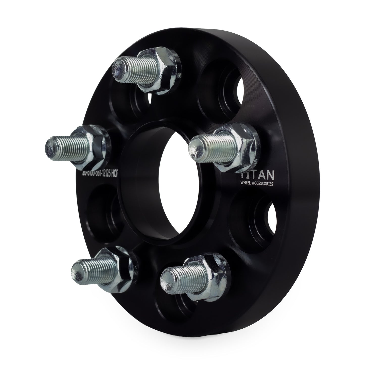 20-5100-561-12125 front-45