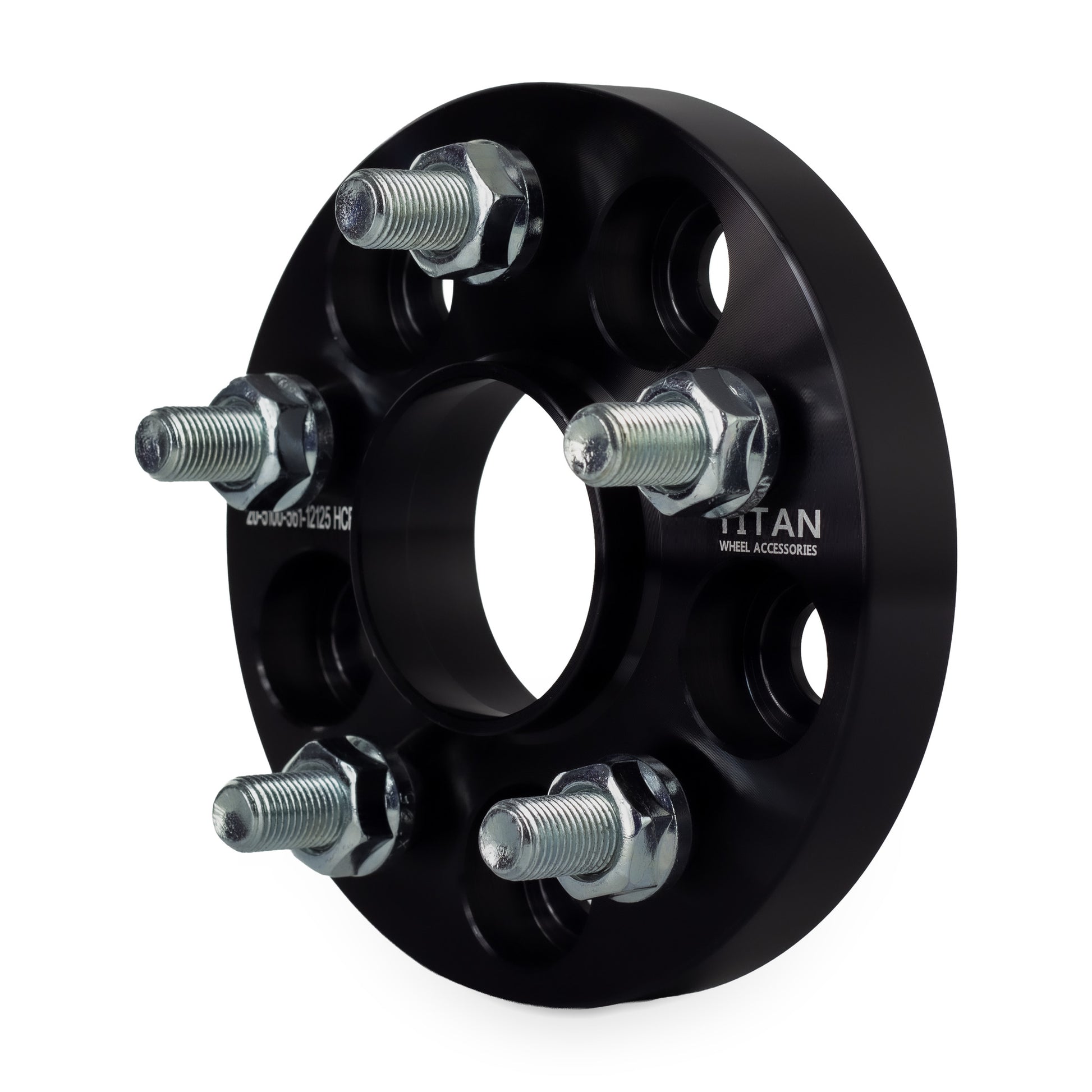 20-5100-561-12125 front-45
