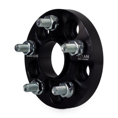 20-5100-561-12125 front-45