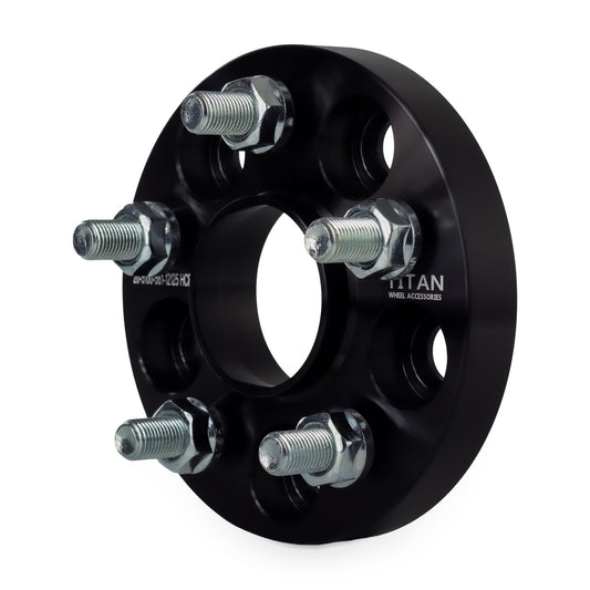 20-5100-561-12125 front-45