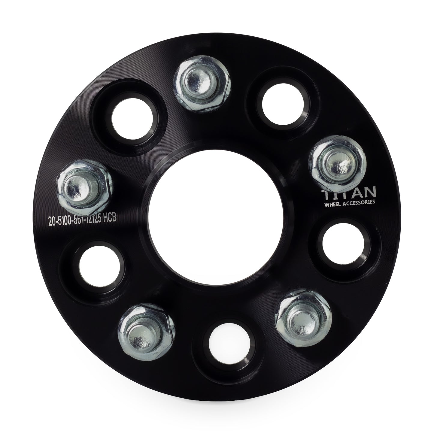 20-5100-561-12125 front