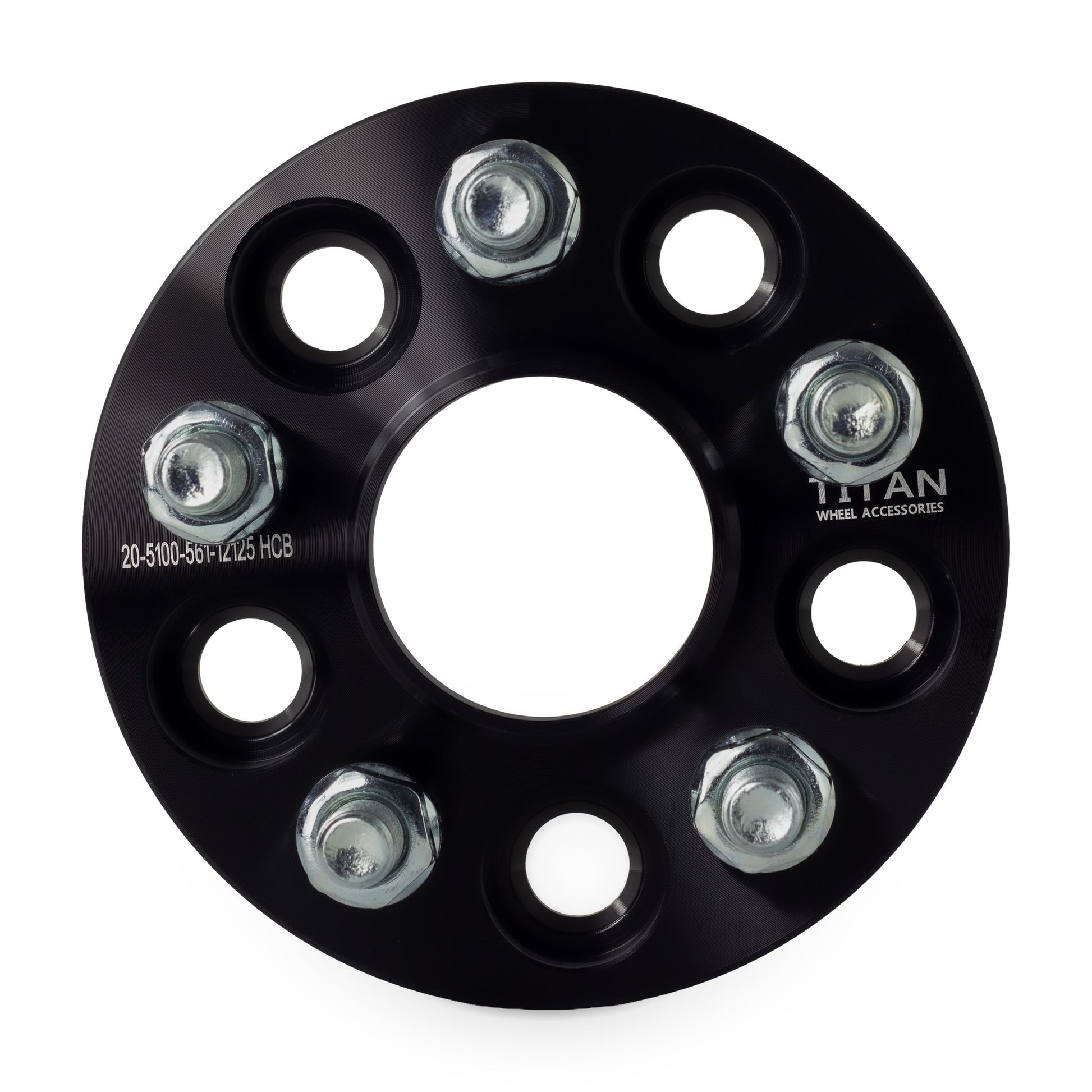 20-5100-561-12125 front