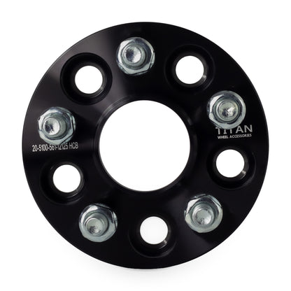 20-5100-561-12125 front