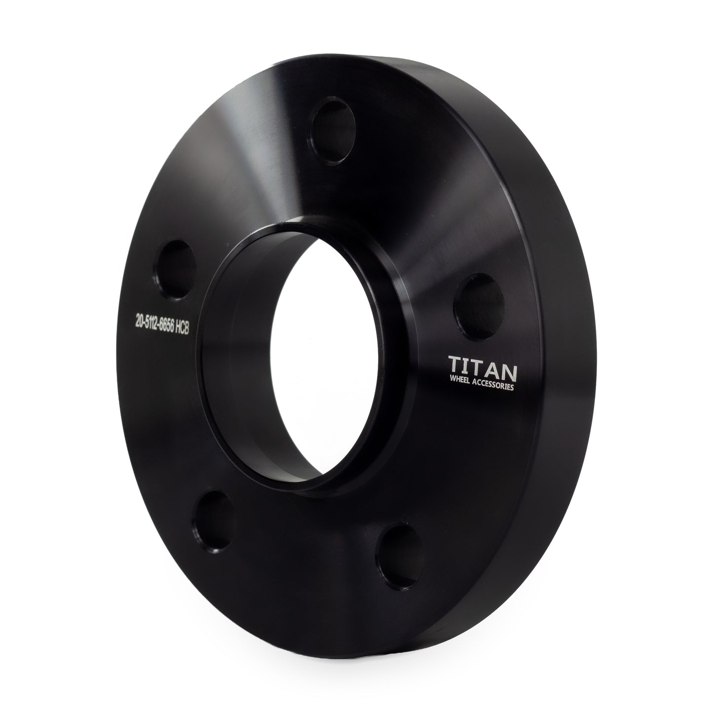 20-5112-6656 front-45