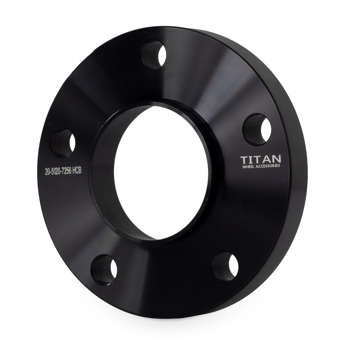 20-5120-7256 front-45