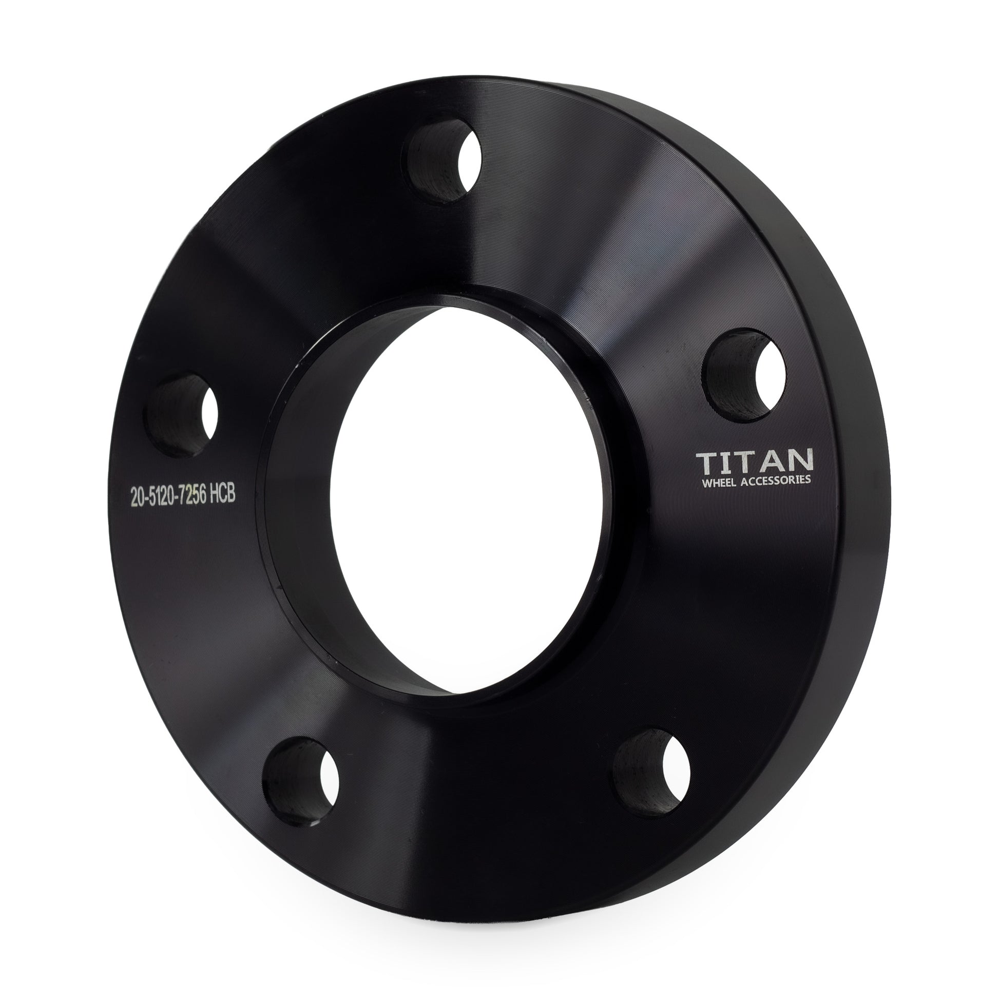 20-5120-7256 front-45