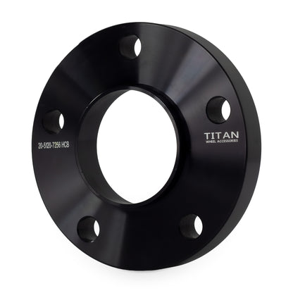 20-5120-7256 front-45