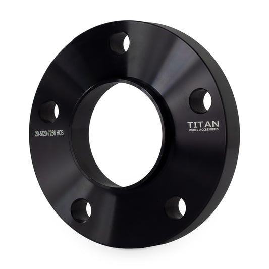 20-5120-7256 front-45