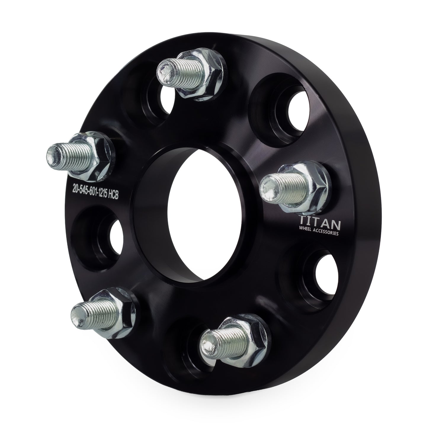 20-545-601-1215 front-45