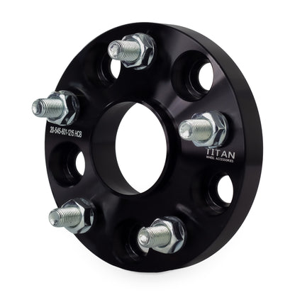 20-545-601-1215 front-45