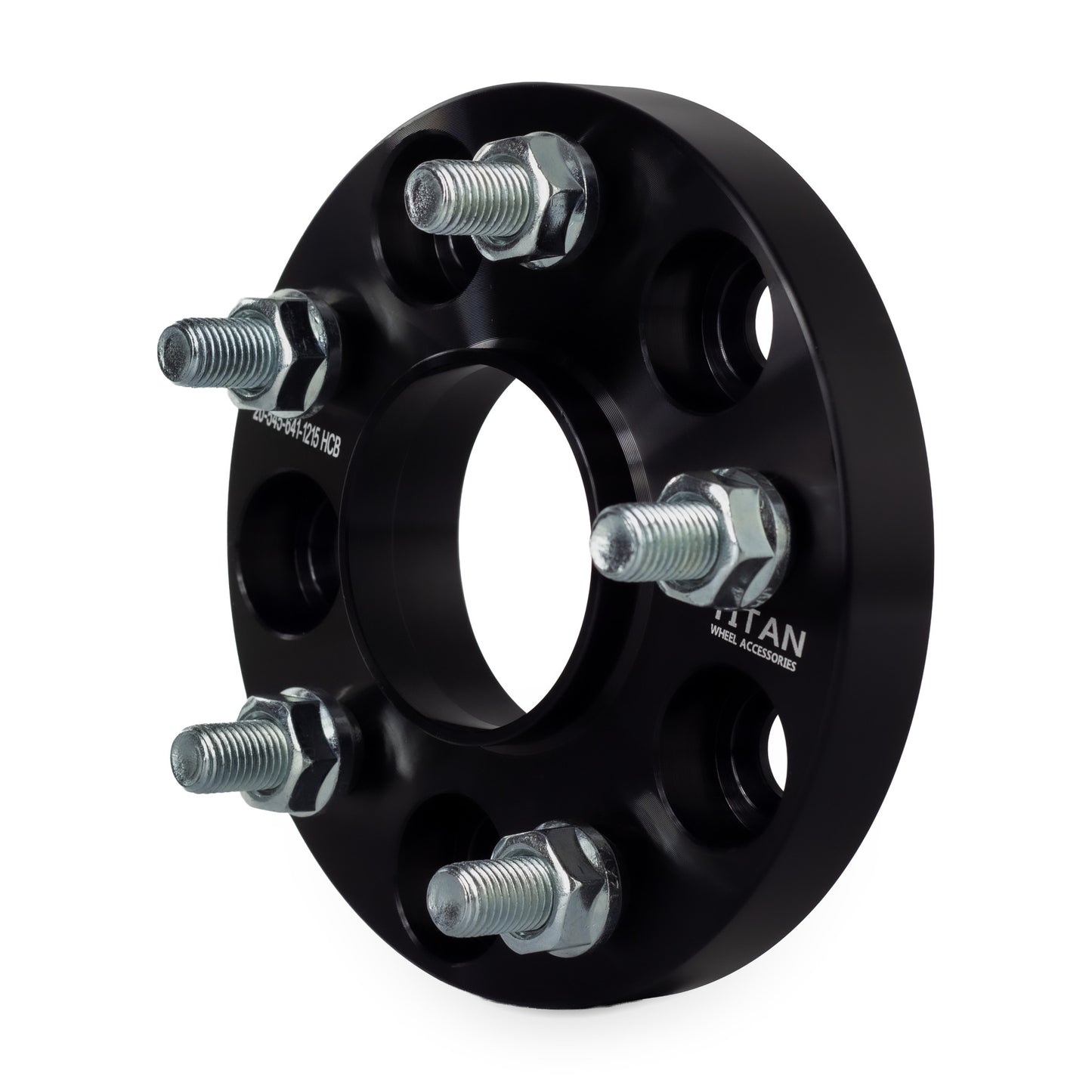 20-545-641-1215 front-45