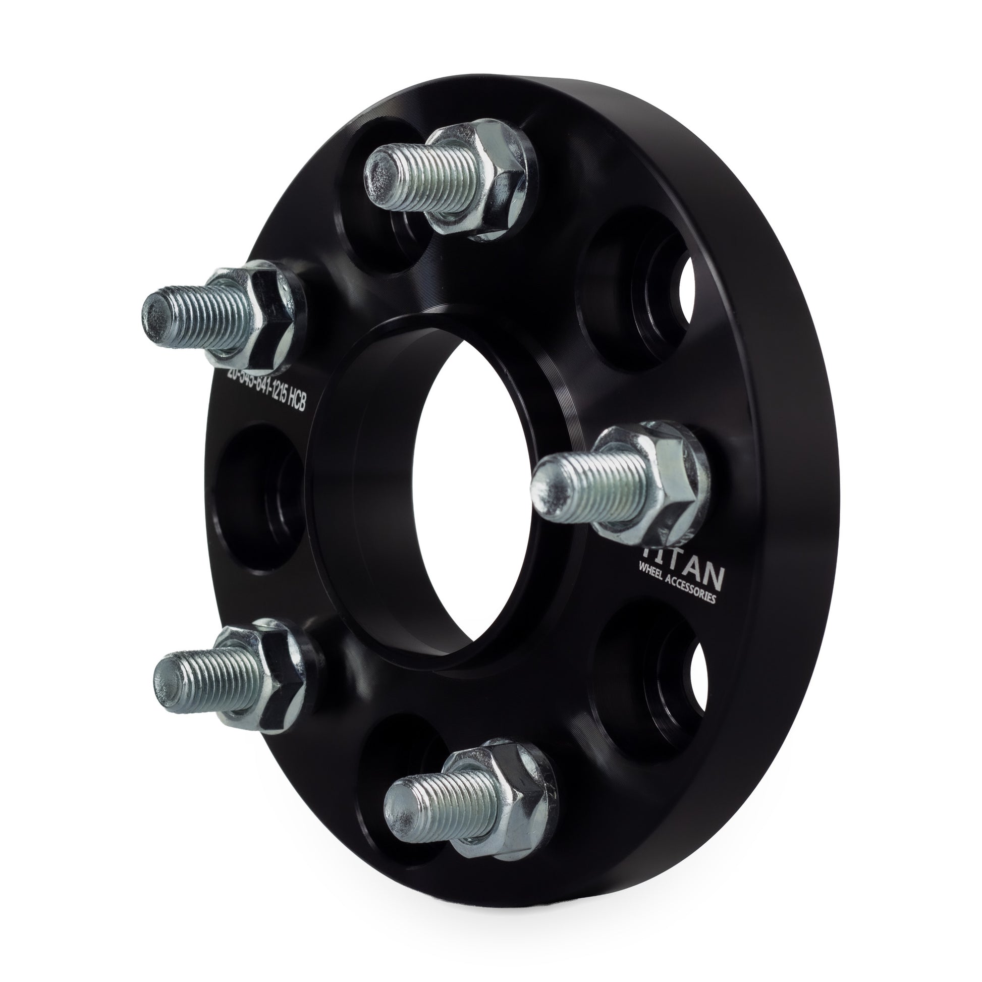 20-545-641-1215 front-45