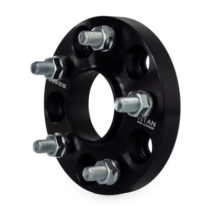 20-545-641-1215 front-45