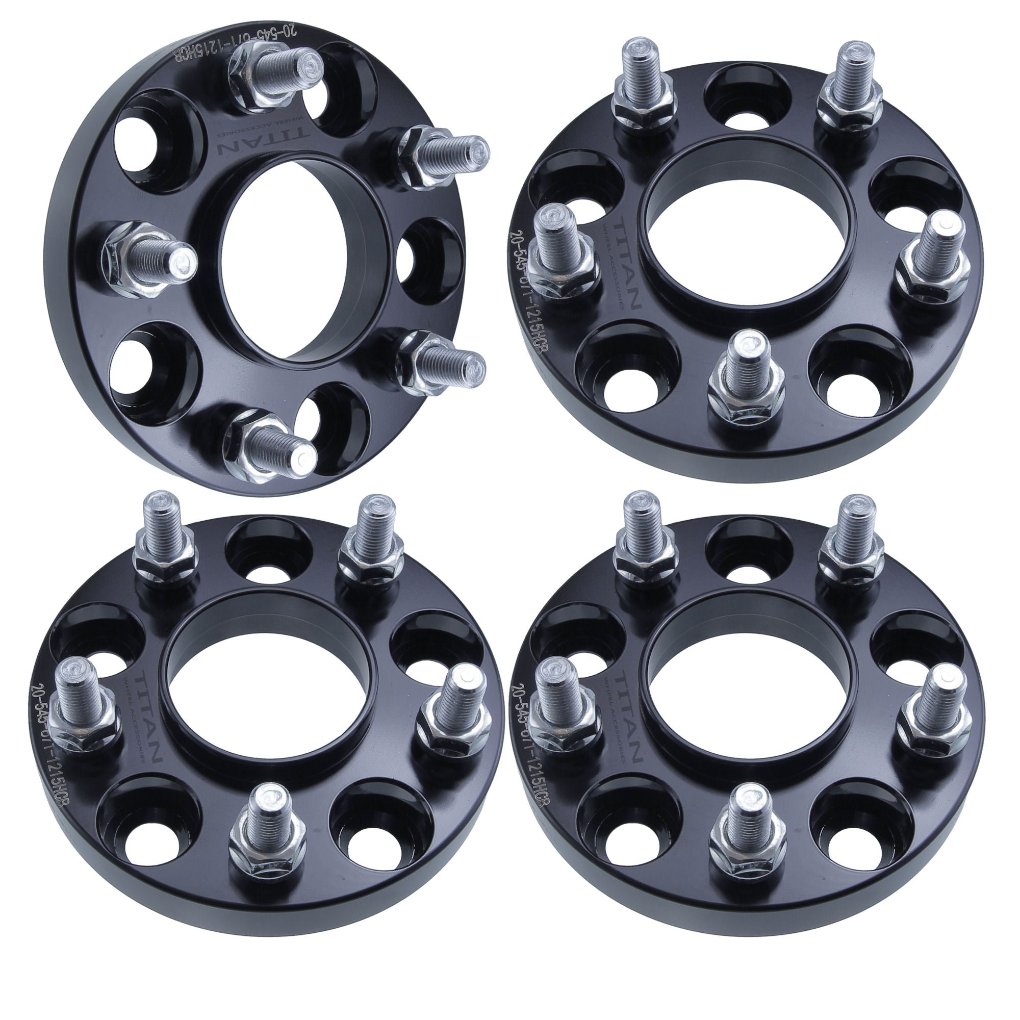 20-545-671-1215-Black-