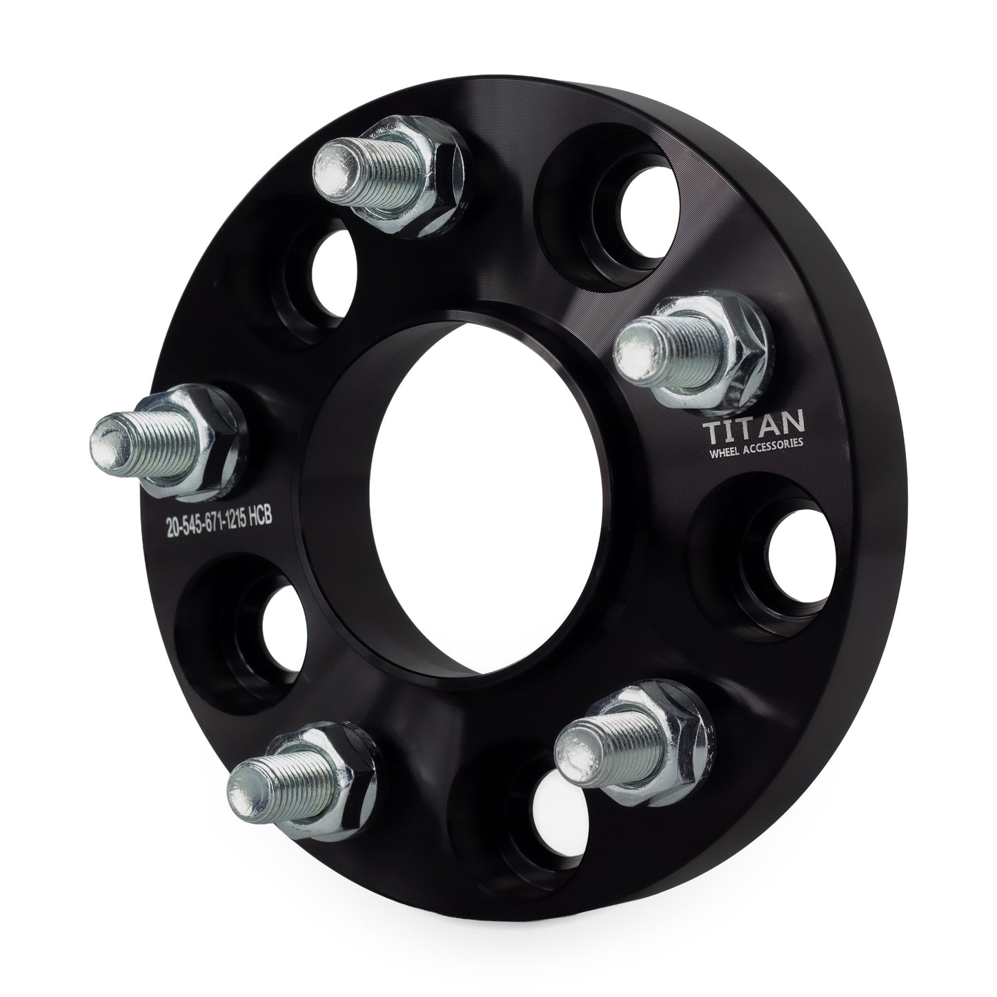 20-545-671-1215 front-45