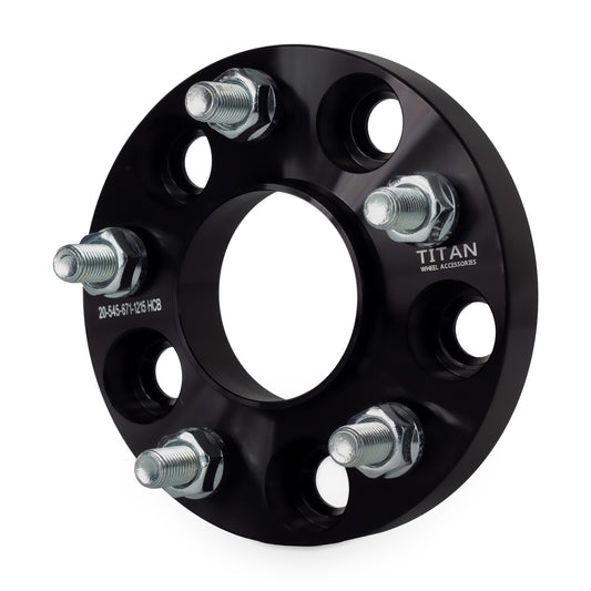 20-545-671-1215 front-45
