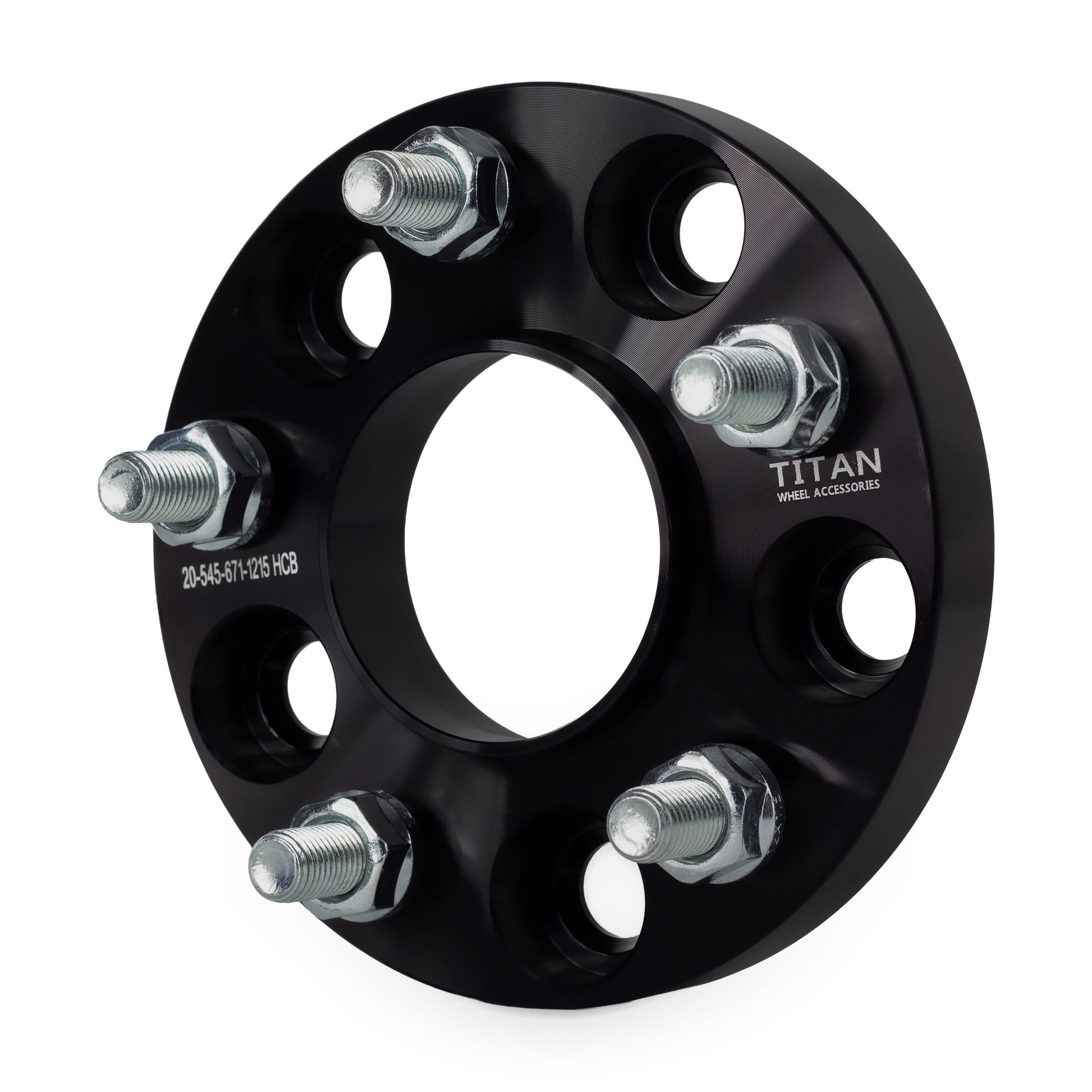 20-545-671-1215 front-45