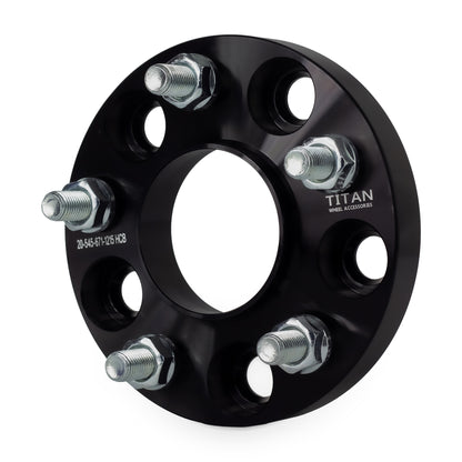 20-545-671-1215 front-45