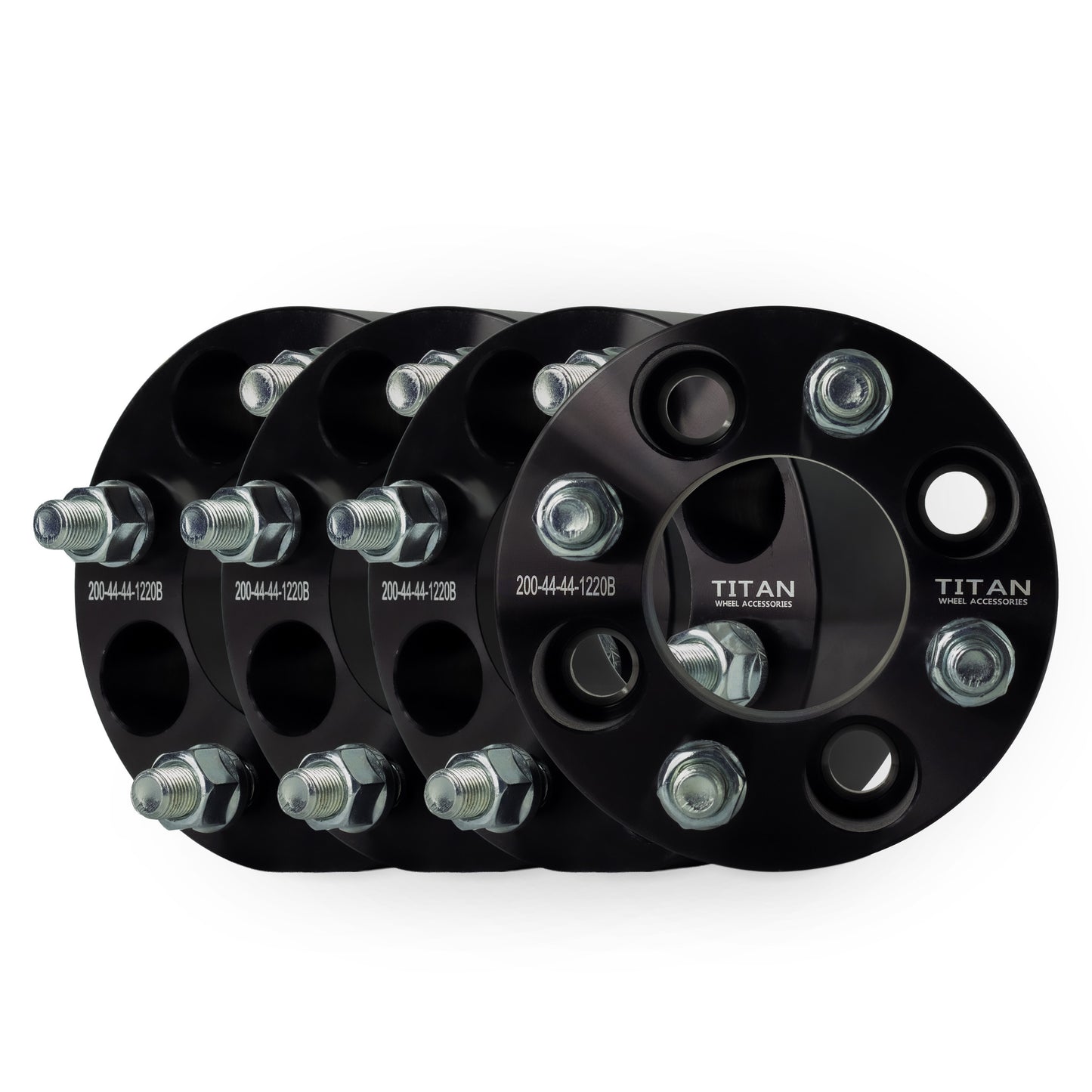 200-44-44-1220 4pack