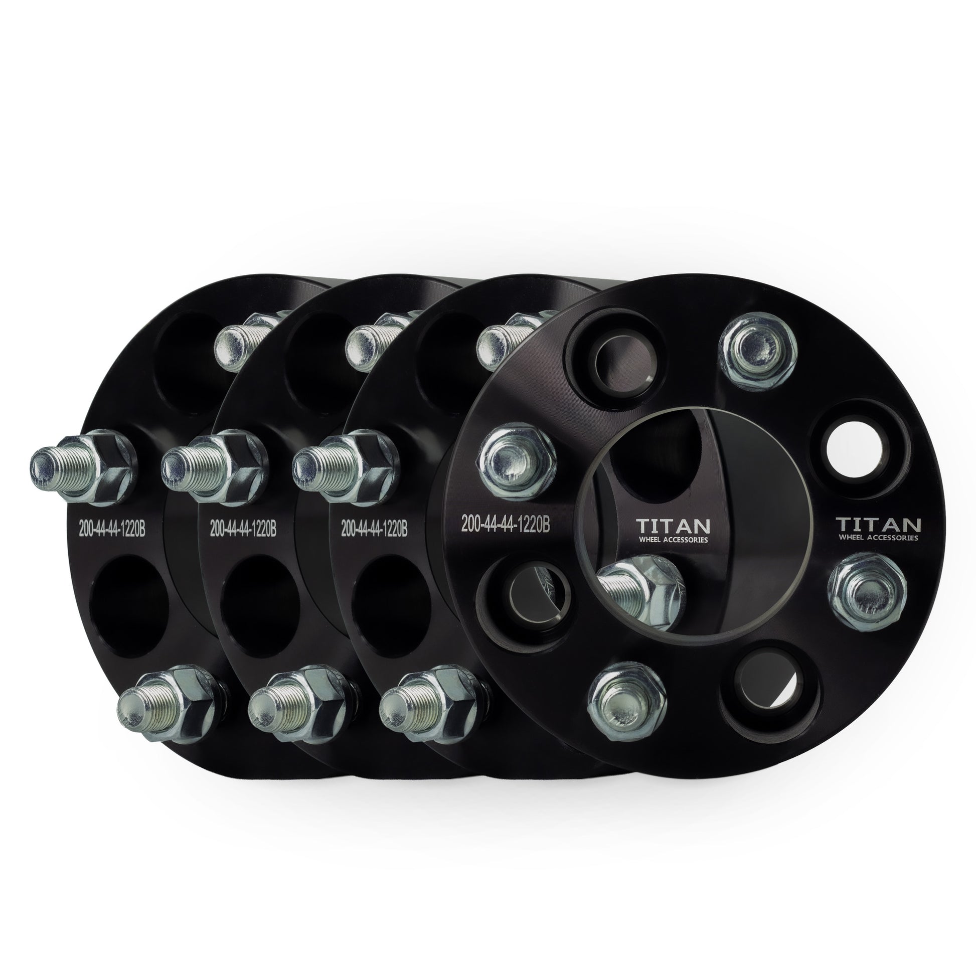 200-44-44-1220 4pack