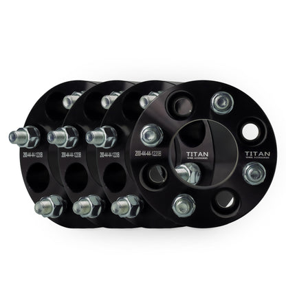 200-44-44-1220 4pack