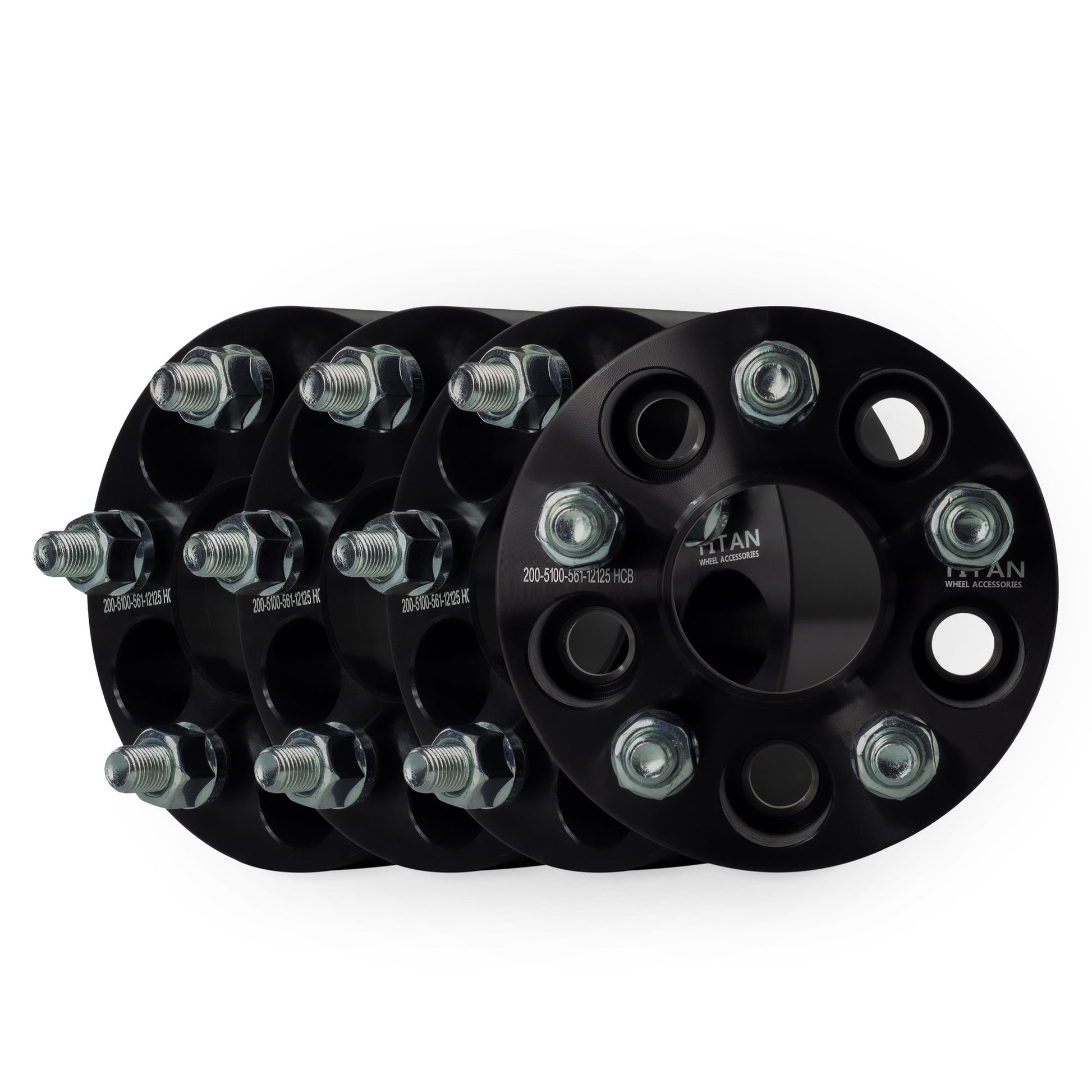 200-5100-561-12125 4pack