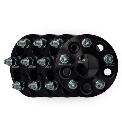 200-5100-561-12125 4pack