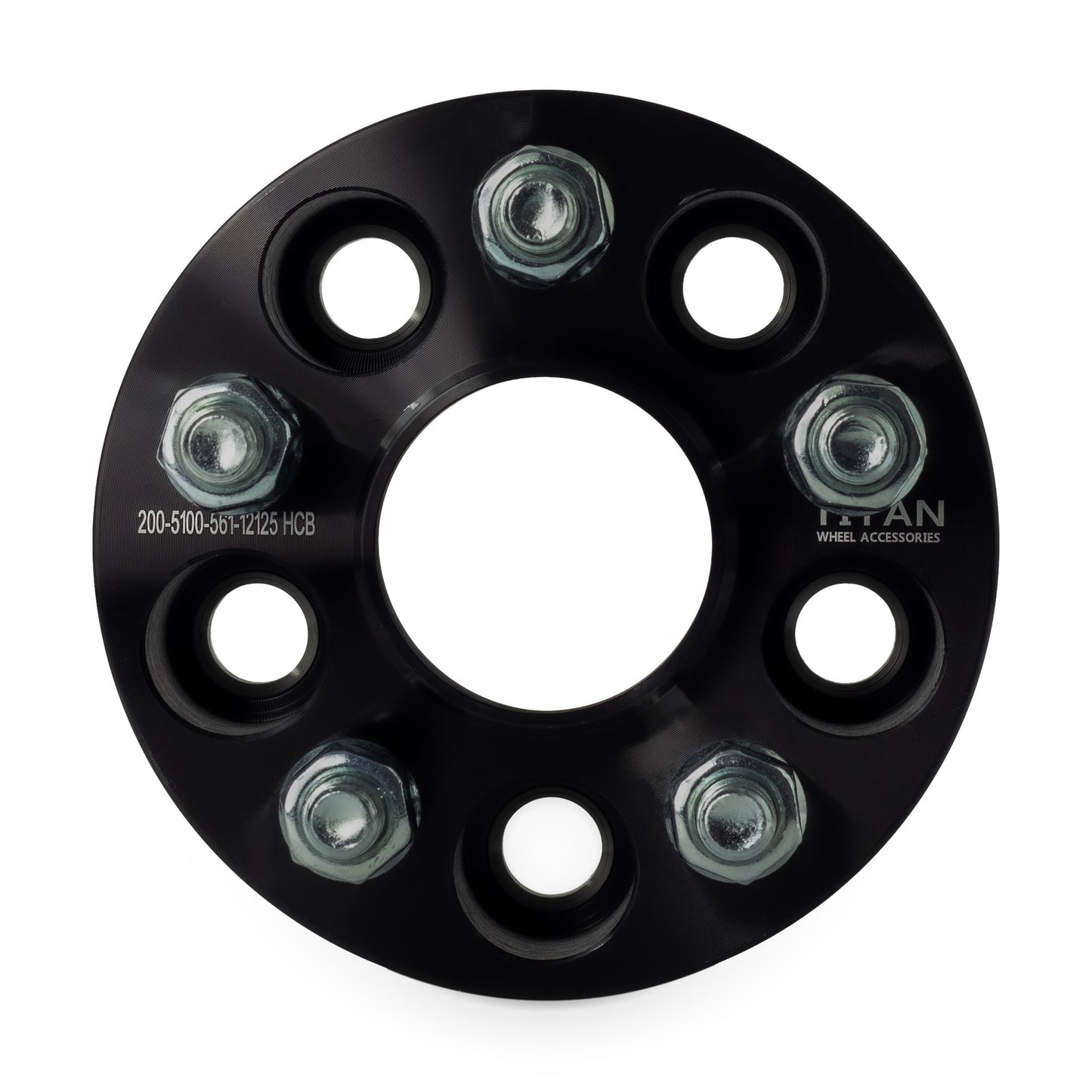 200-5100-561-12125 front