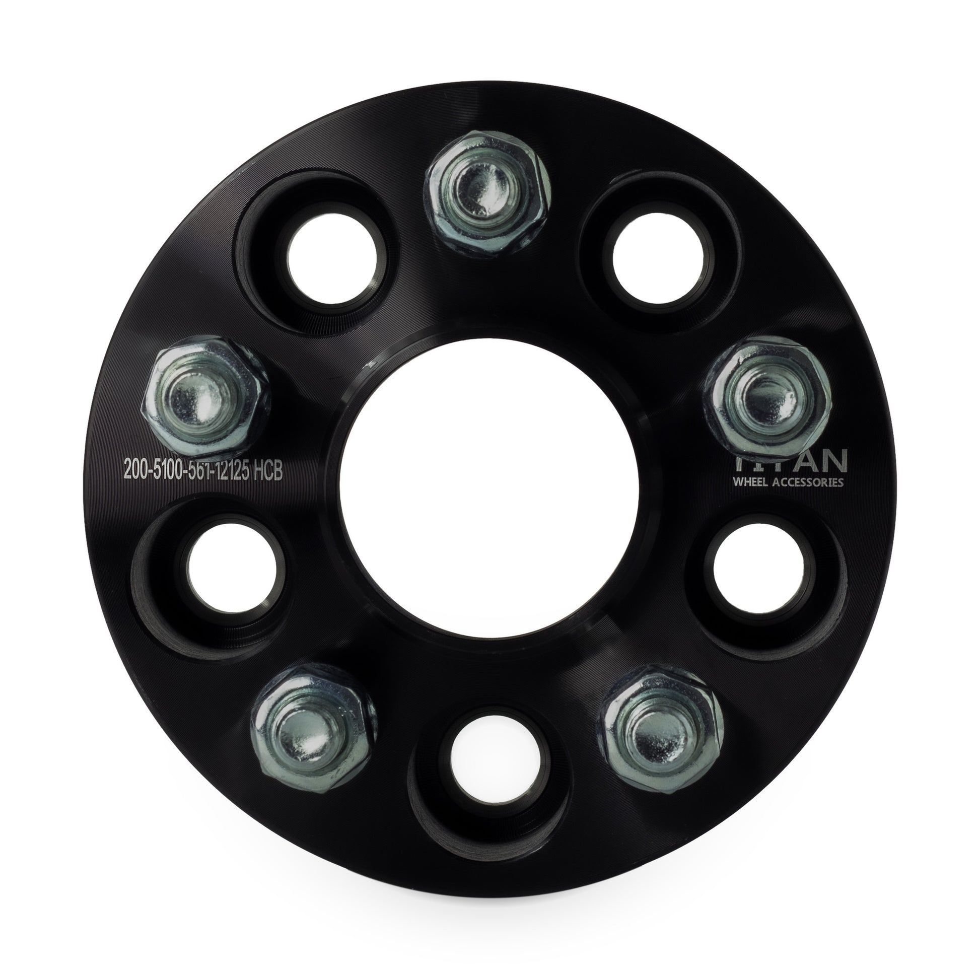 200-5100-561-12125 front