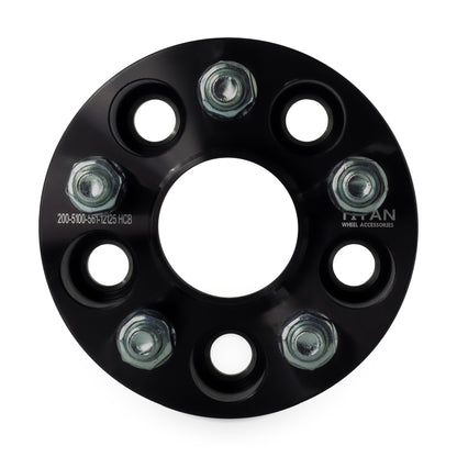 200-5100-561-12125 front