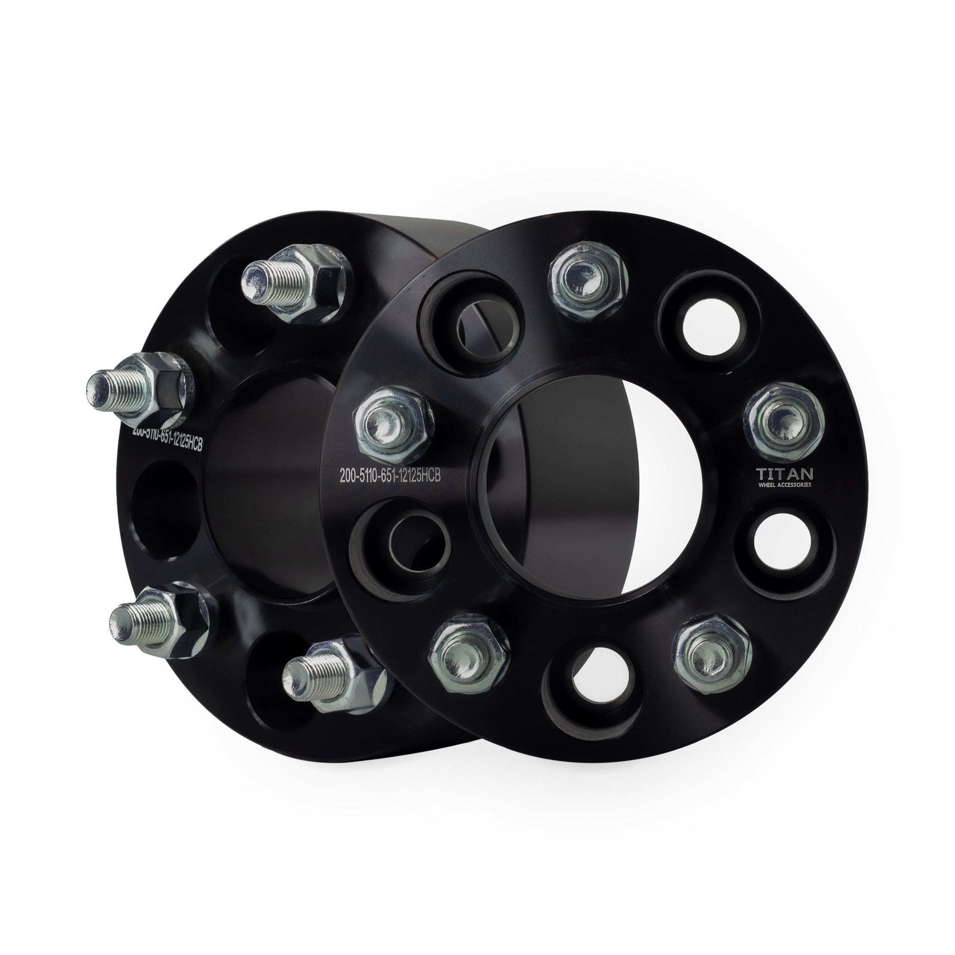 200-5110-651-12125HC 2pack