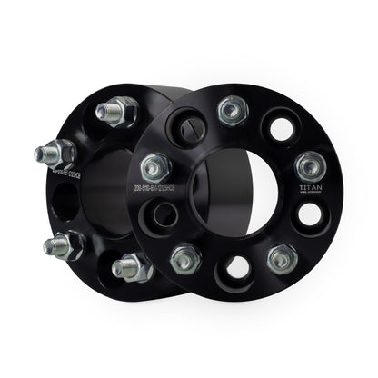 200-5110-651-12125HC 2pack