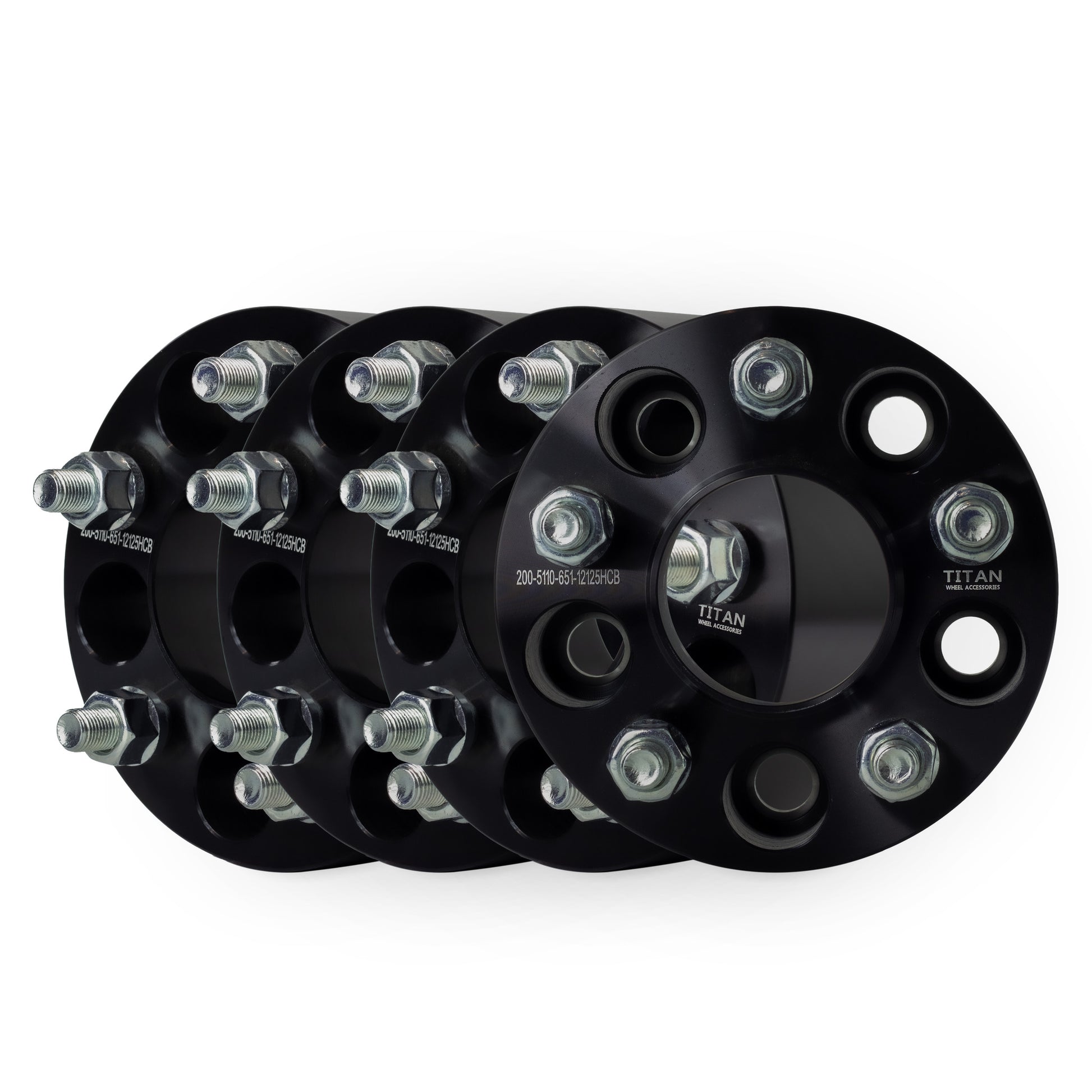200-5110-651-12125HC 4pack
