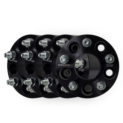 200-5110-651-12125HC 4pack